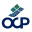 ocp.org-logo